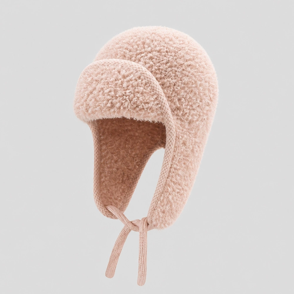 Winterliche winddichte warme R – Trapper Hat Ear Flap Bewertung und Preis
