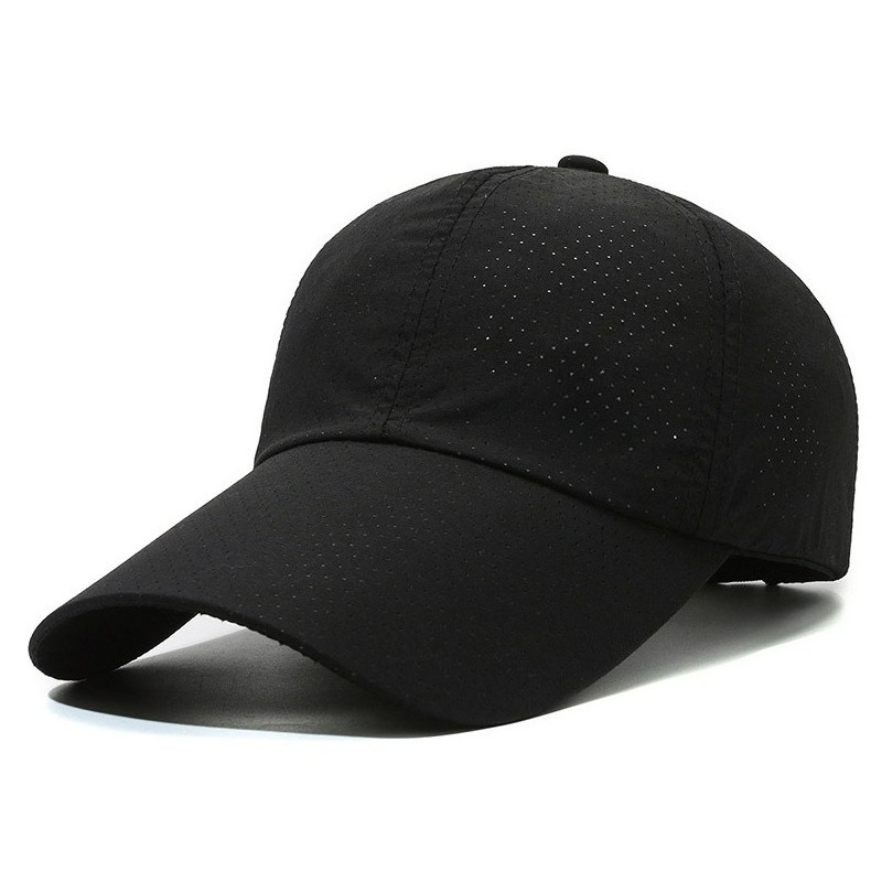 Sommer Outdoor Sport Baseball  – Trucker Cap Mesh Bewertung und Preis