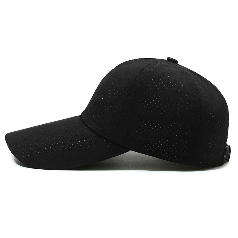 Sommer Outdoor Sport Baseball  – Trucker Cap Mesh Bewertung und Preis