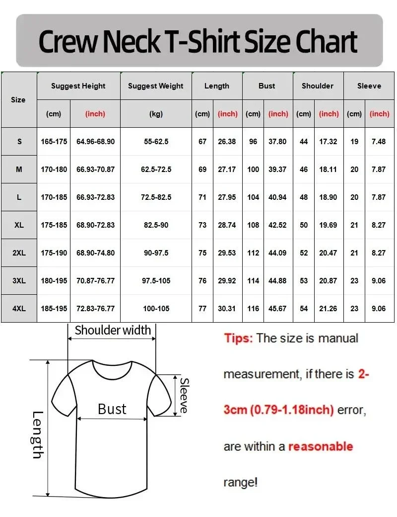 Unisex Trendiges Grafik-T-Shir – Bucket Hat Cotton Bewertung und Preis