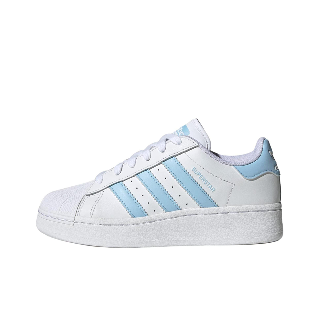 Adidas Originals SUPERSTAR XLG – Adidas Shoes Superstar Bewertung und Preis