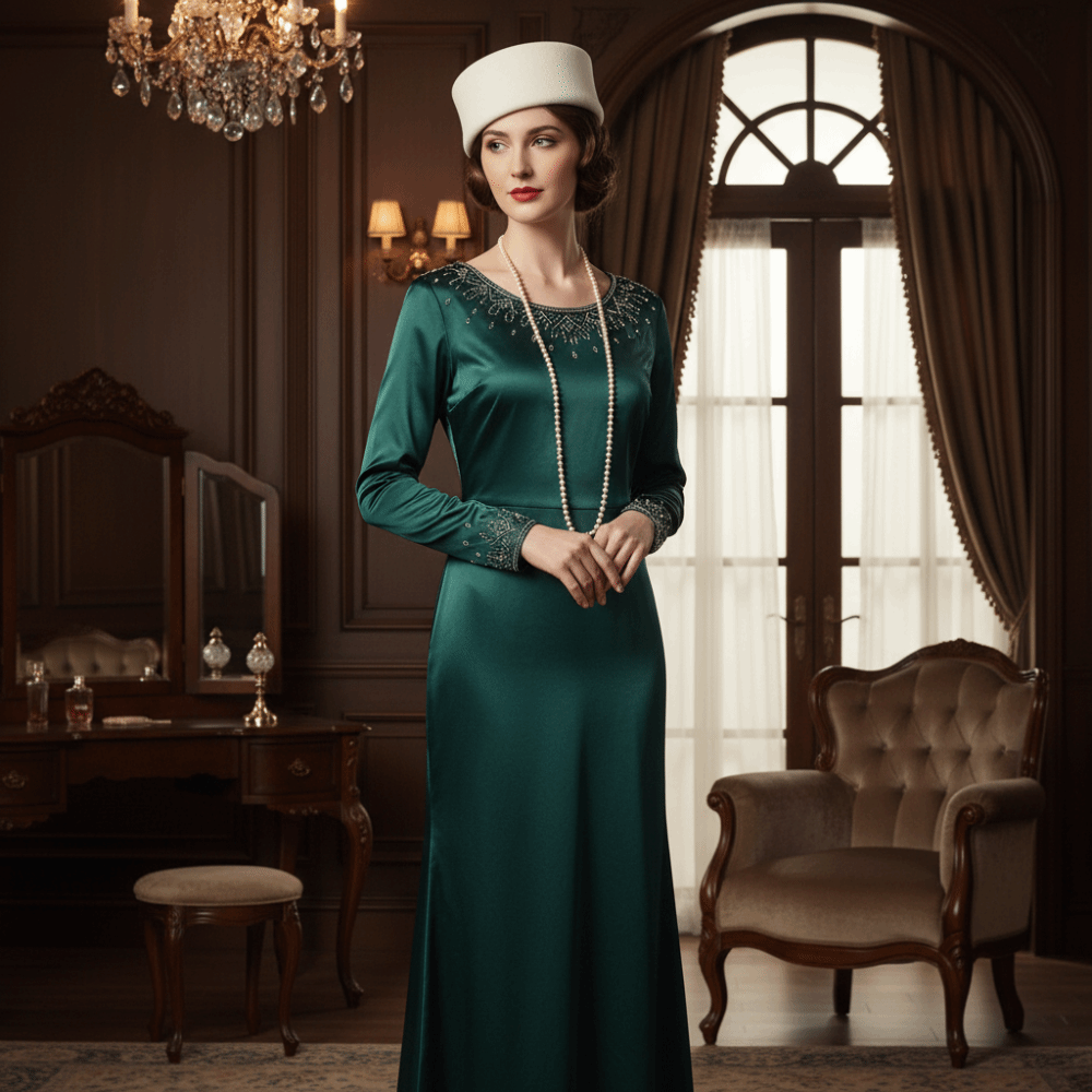 Neue Filzbarettmützen mit hart – Fedora Hat Wool Bewertung und Preis