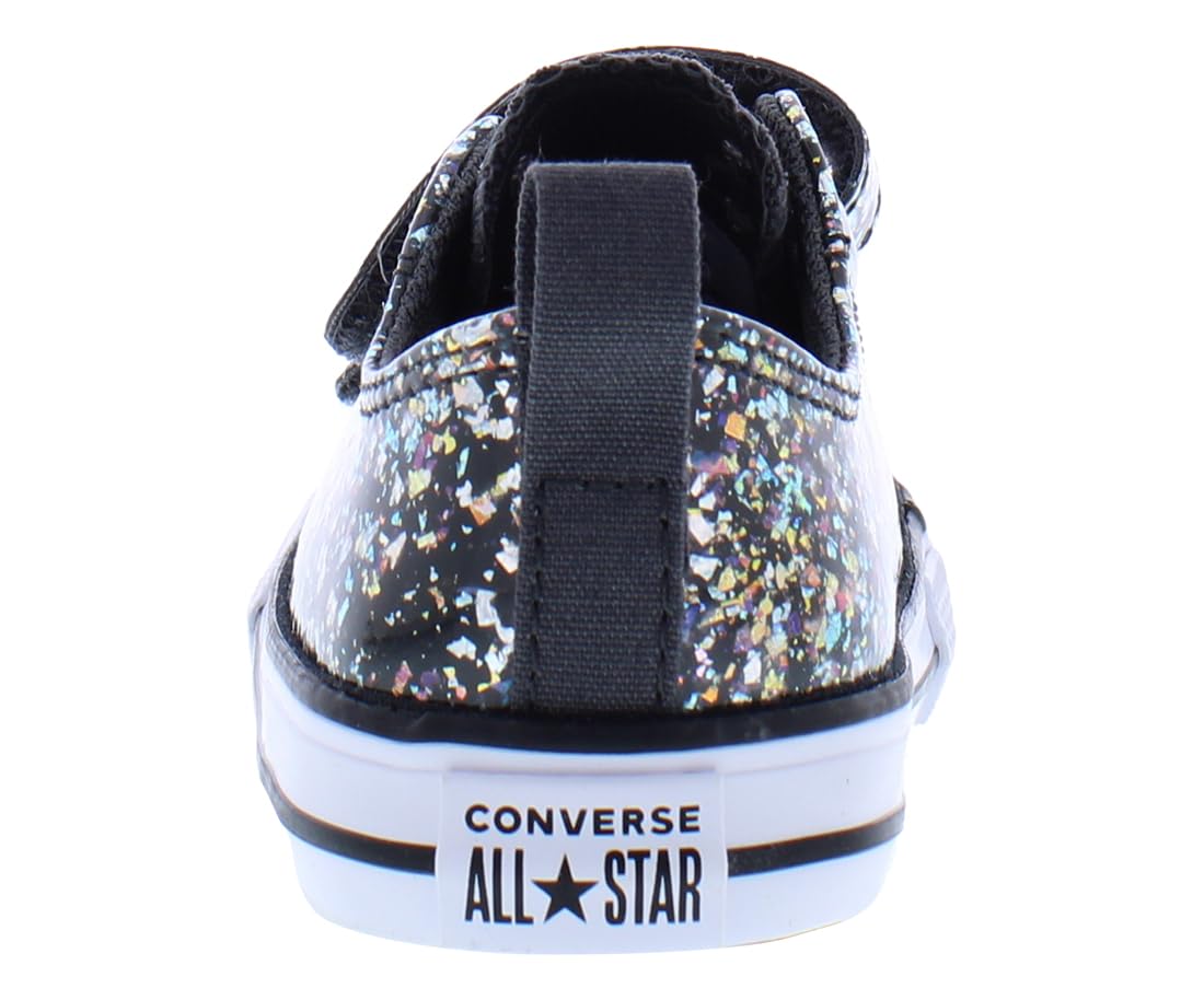 Converse Chuck Taylor All Star – Vans Shoes Old Skool Bewertung und Preis