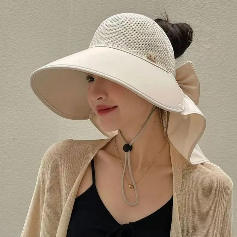 Sommer Damen Bucket Hat Outdoo – Bucket Hat Cotton Bewertung und Preis