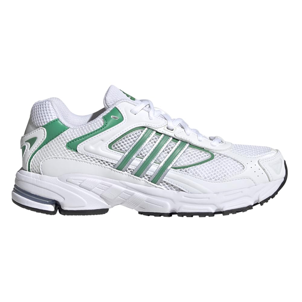 adidas Damen Response CL Schuh – Vans Shoes Old Skool Bewertung und Preis