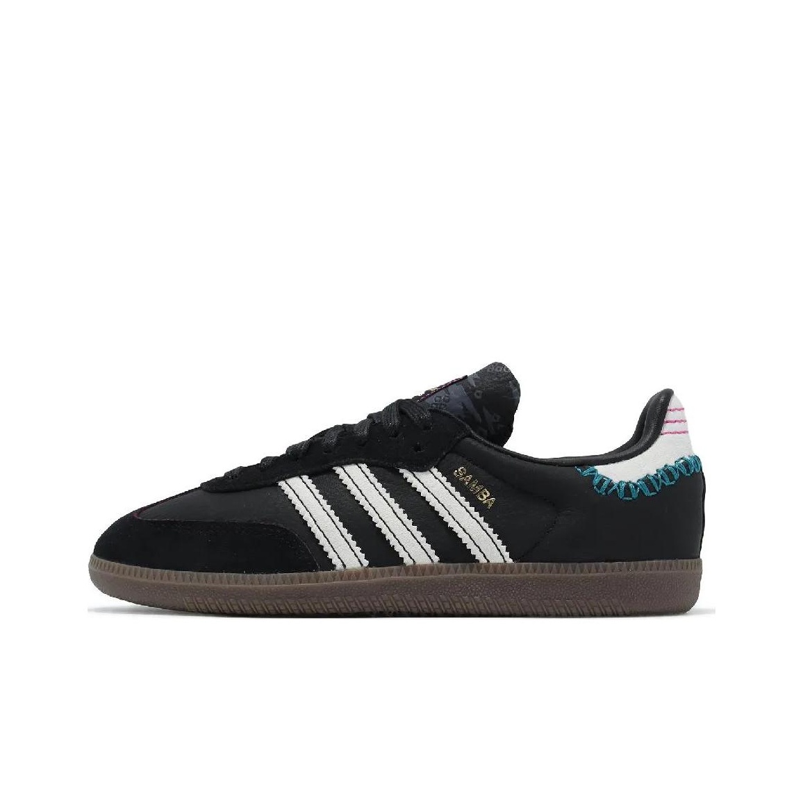 Adidas Originals SAMBA OG Year – Adidas Shoes Samba Bewertung und Preis