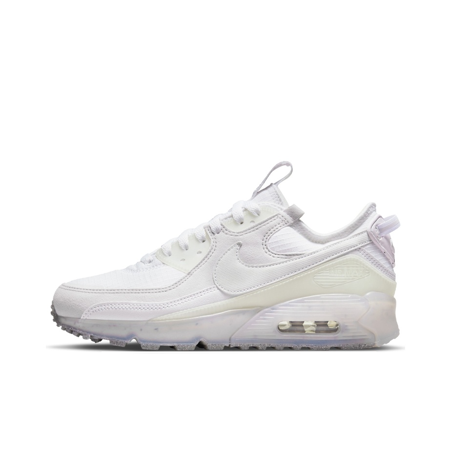 Nike Air Max Terrascape 90 Lau – Nike Shoes Air Max 90 Bewertung und Preis